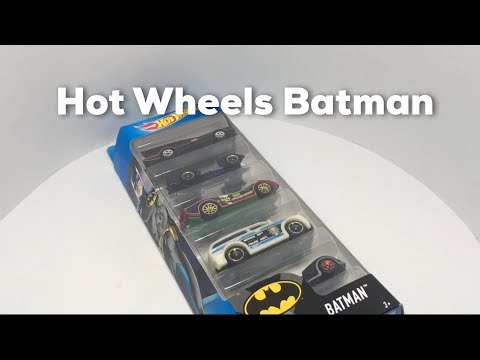 hot wheels top trumps