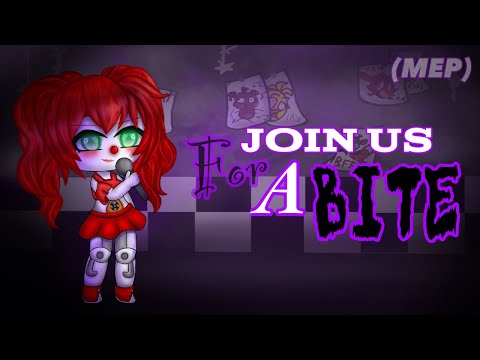 Join us for a bite ||MEP|| Lil Sparkle || OPEN | BEGINNER FRIENDLY || #joinusforasparklybite