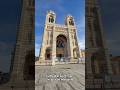 cathedral #history #travel #ancienthistory #ancient