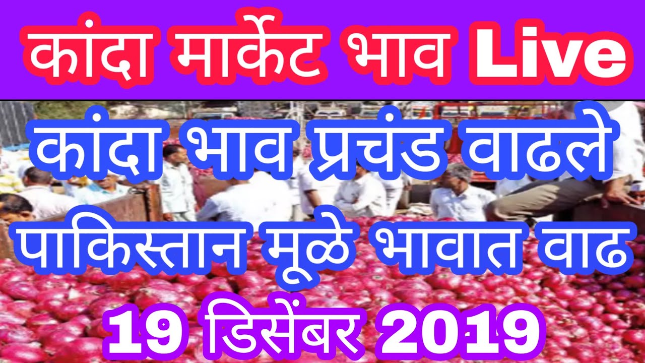 today-onion-market-rate-pyaj-market-rate-onion