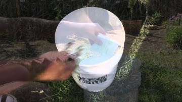 Chronical Fermenter   General Cleaning Tips for the Ss Brew Tech