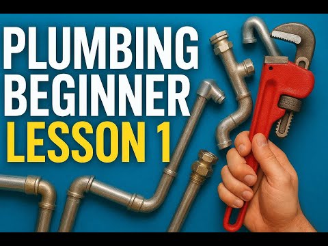 basic plumbing tips homeowners networx