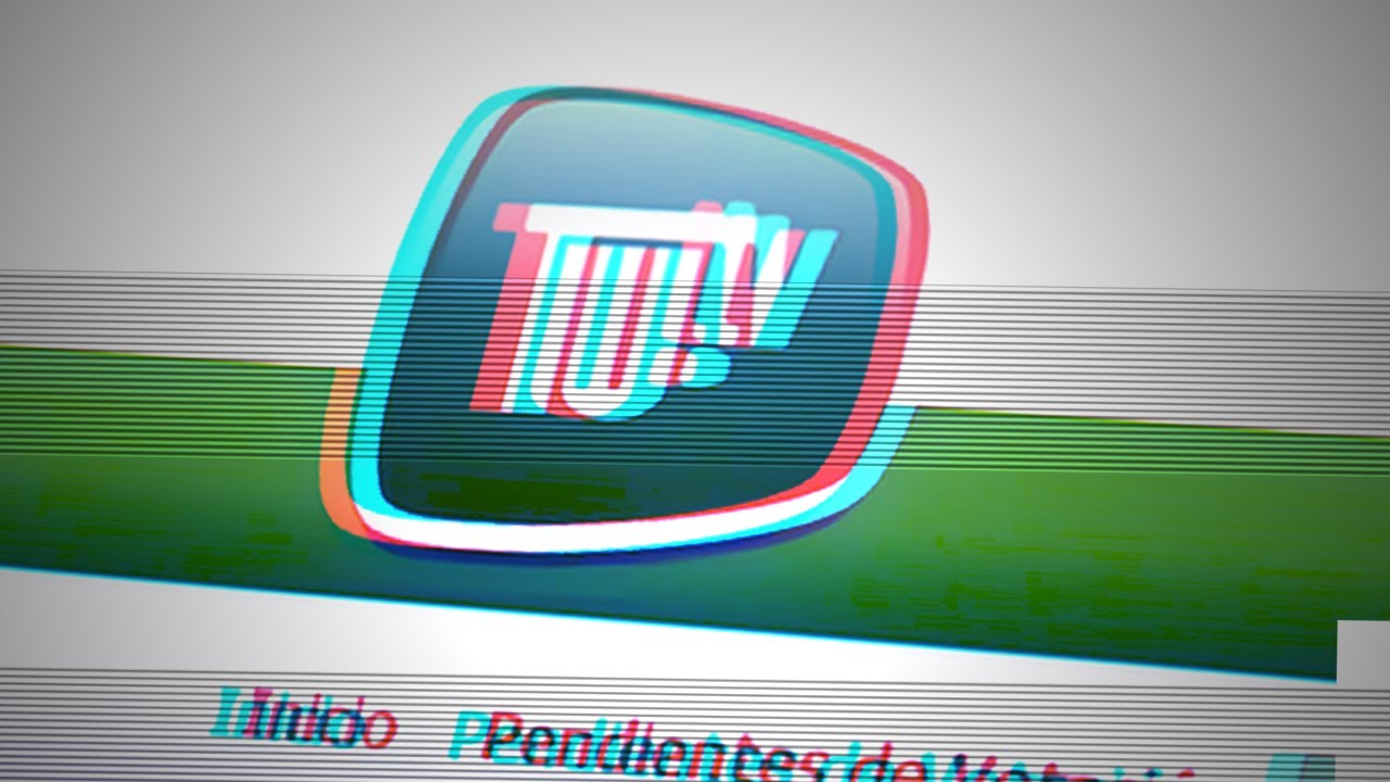 La única página de vídeos que pudo vencer a YouTube