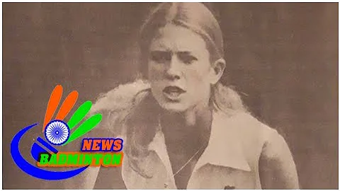 Triumph and Tragedy - Julie Waldo's Journey to Aug...