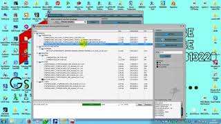 Download any firmware octoplus by idman تحميل فلاشات على ادمان screenshot 3