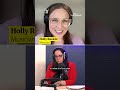 Jack River on what an AI deal could mean for Australian content