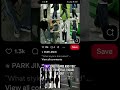 How to Create on Pinterest a Collage 2025 – Simply Quick Tutorial