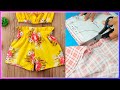 Como hacer Short para niñas paso a paso