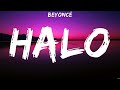 Beyoncé Halo Lyrics Lady Gaga Shawn Mendes Camila Cabello Maroon 5 8 mp3