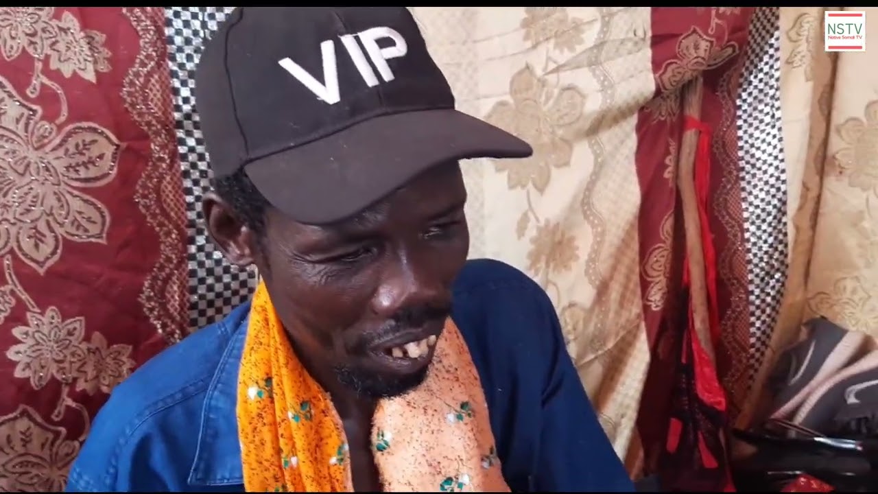 Ex-Xildhibaan Maxamed Nur Iftin Shambara ayaa iska beryeelay waxbarashada Cayaalka Somali Bantuda.