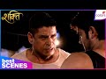 Shakti |  | Colors TV