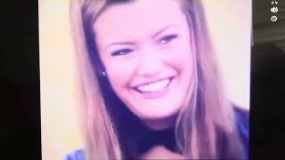 Big Brother 1 Opening Titles (2000)