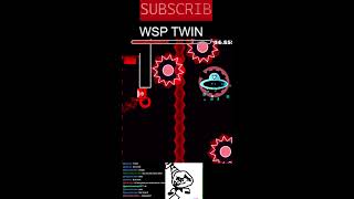 geometry dash screenshot 2