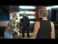GTA V Online #17: Heist: Der Fleeca-Überfall: Finale
