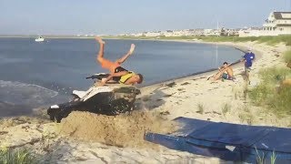 Start The Summer With These Epic Fails