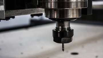 CNC router on Arduino Mega + RAMPS 1.4 running Marlin