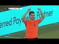 Match Highlights: San Jose Earthquakes 3 , San Diego FC 0| March 21, 2026