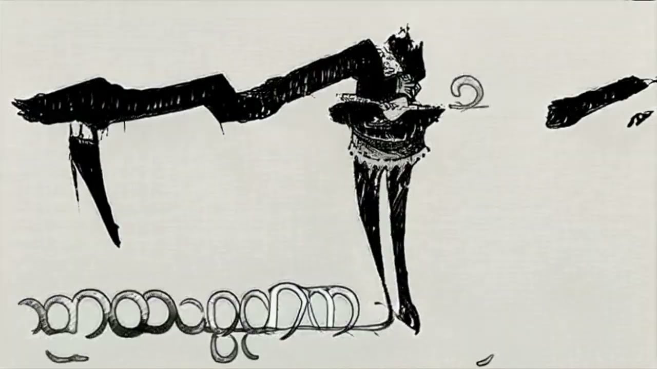 Mister Ristel - Ode an die Weiblichkeit (offizielles Video)