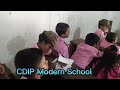 পবিত্র কোরআন শরিফ তেলাওয়াত | সিদীপ মডার্ন স্কুল, কানকিরহাট, সেনবাগ, নোয়াখালী।
