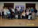 EMBA 7 Yang Terindah
