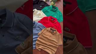 hiya fashion 👕 Tommorow New arrival color tshirts all colours available #tshirtlover #youtubeshorts