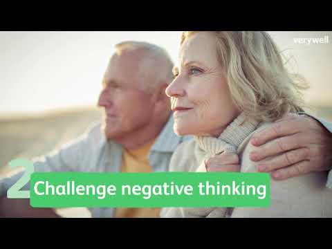 Understanding Generalized Anxiety Disorder in Children