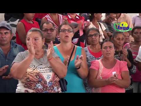 FESTA EM COMEMORAÇÃO AO DIA DO AGRICULTOR EM INGÁ