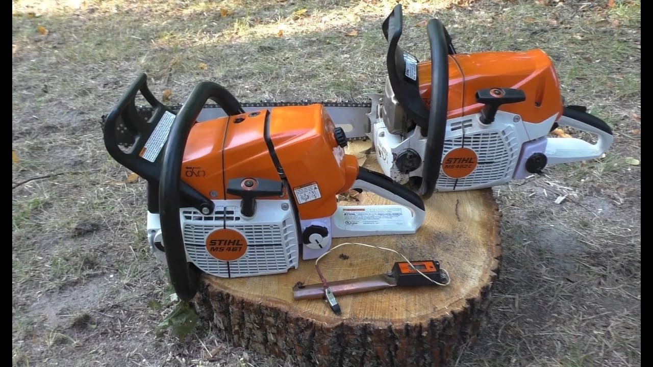 Штиль 461. Stihl MS 462. Stihl MS 461. Бензопила Stihl 461. Stihl 661.