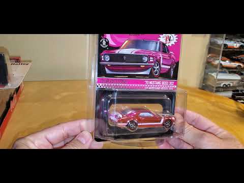 1101 Finds Part2 Hw Retro Gt Hw Id Mbx Off Road Porsche Youtube