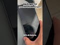 Realme 10 | Prueba de Carga