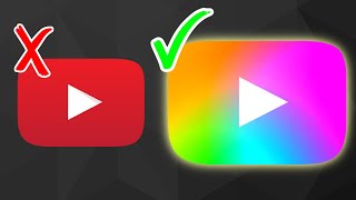 Free YouTube UPGRADES [Desktop Only]