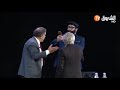 يا حسراااااه ههه كاميرا خفية حنا هكا سليم حليموش