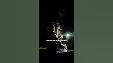 MESIN KASIR ANDROID PORTABLE | Mesin kasir