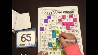 Earth Day Math Activities