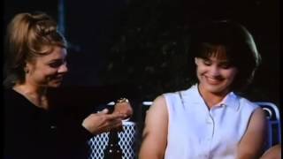 Then You Came Lesbian