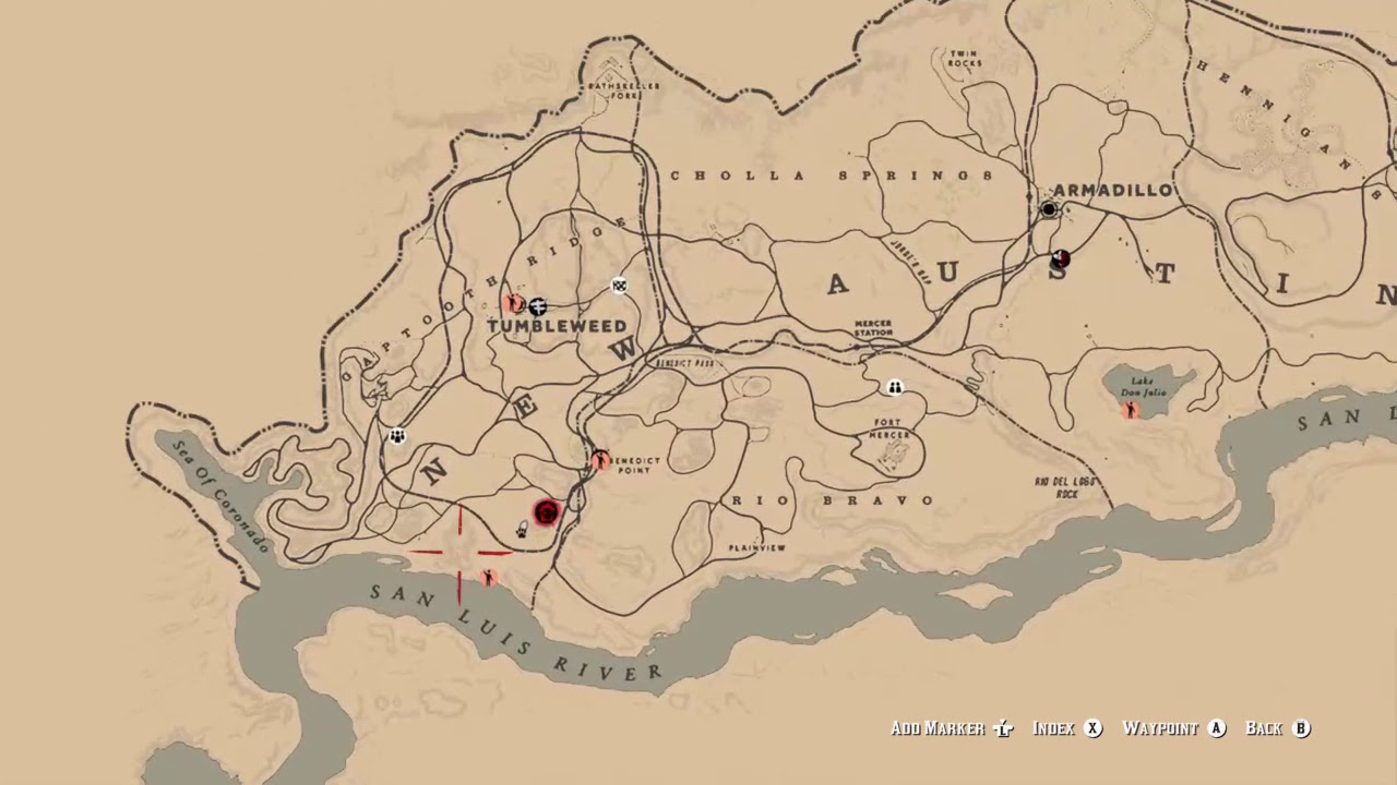 Mapping rdr 2. Red Dead Redemption 2 карта. Red Dead Redemption 2 карта сокровищ. Gaptooth Ridge rdr2. Red Dead Redemption 2 сокровища.