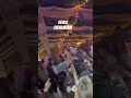 Gib mir mein Herz zurück -Oli.P seewiesen dutenhofen Oktoberfest - wetzlar