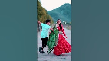 Thumbnail of gori gori baaki chori aise balkhaye statusudit narayan