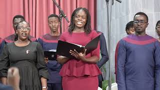 Joyful, Joyful We Adore Thee (The worship of the Kings)
