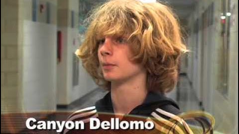 Bill Ferriter, Using Technology to Teach Students 21st Century Skills