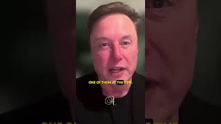 Elon Musk REJECTS The Decision Made In His Lawsuit Against OpenAI And PROMISES That He Will Appeal