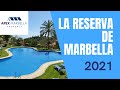 ☀️ MARBELLA APARTMENTS FOR SALE | La Reserva de Marbella | APEX Marbella Property