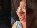 Duet this!! #duetthis #interactive #filter #funny