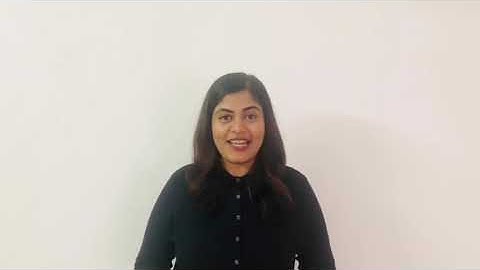 Preview of Performance Testing STARWars Ticket Sales | Ria Joseph | STARWEST 2020