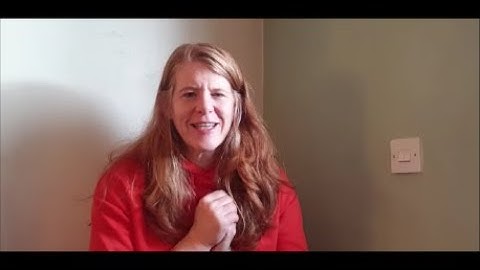 Gift Guide for the Simplex+ Owner in your life. 15 tried and tested gift ideas from £3 to £115