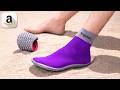 TOP 100 MUST HAVE AMAZON GADGETS FOR SUMMER 2026! *VIRAL PRODUCTS*