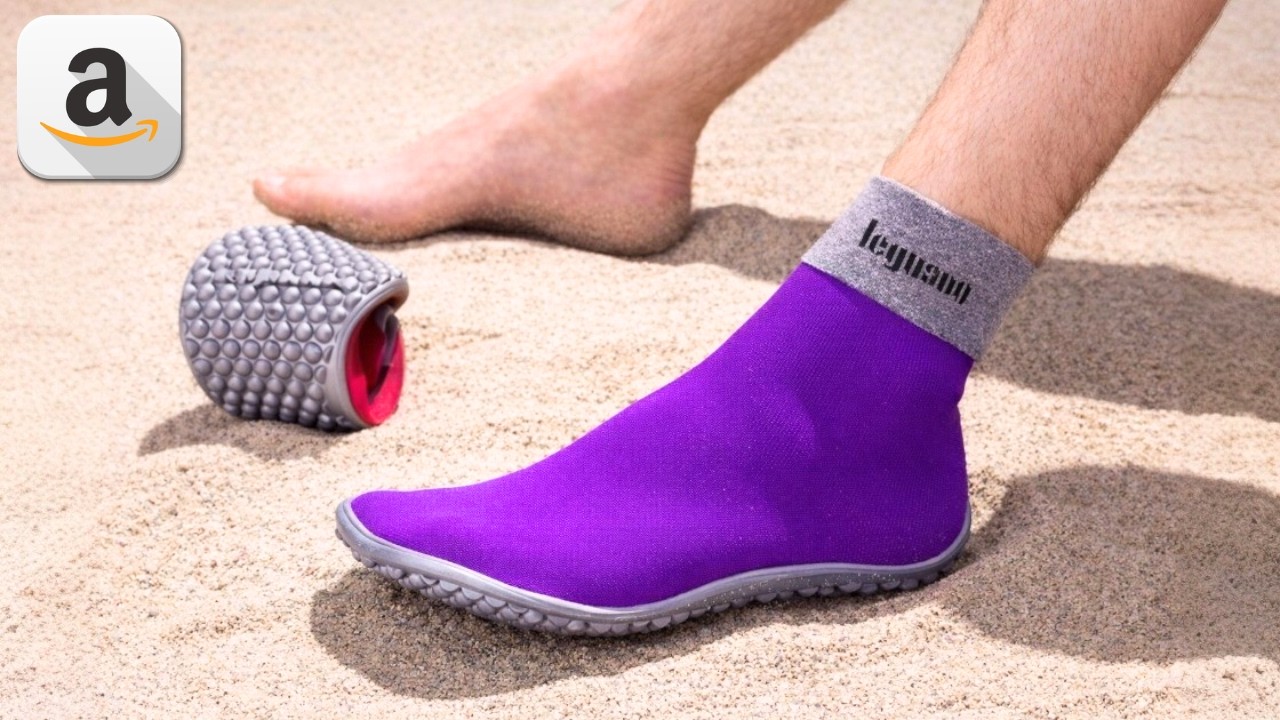 ⁣TOP 100 MUST HAVE AMAZON GADGETS FOR SUMMER 2026! *VIRAL PRODUCTS*