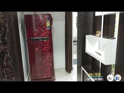 interior-design-in-hyderabad,-best-architects-in-hyderabad