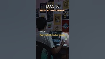 Day 36 of 100 Days of coding challenge 🧑‍💻🚀 #dsa #challenge #shorts