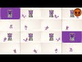 PinkFong 2014 Intro Logo Synchronize 16 Times | SyncsUp